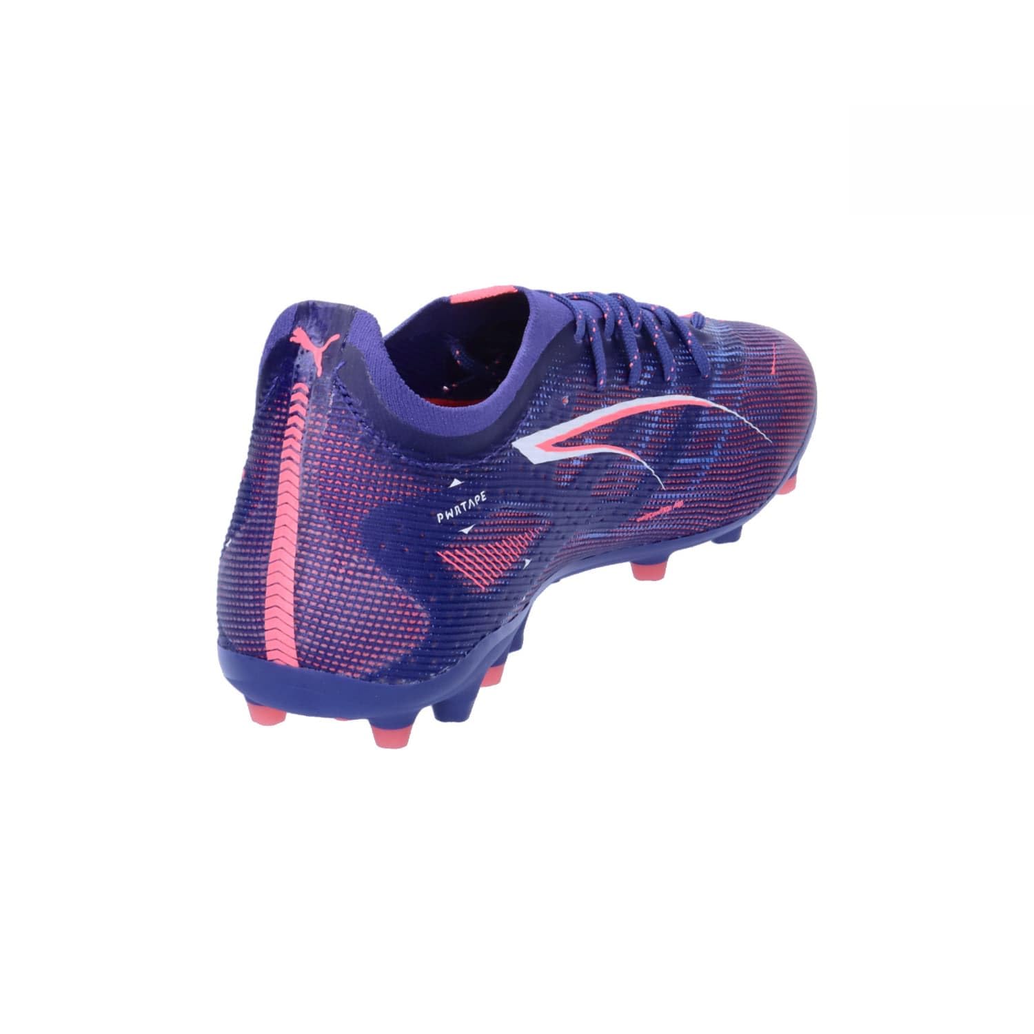 PUMA Uniseks Ultra 5 Pro MgButy do piłki nożnej
