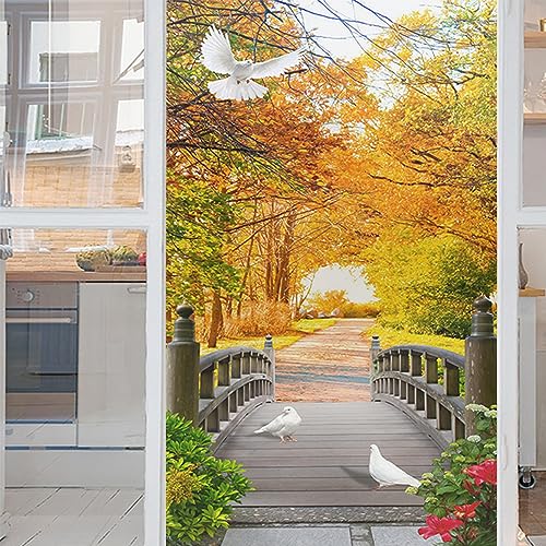 Dehocos ���p�t�B���� �K���X�t�B���� ���K���X�t�B���� ���R���i ���p�ډB���V�[�g �\���Ă͂����� �� �߂������V�[�g �f�M �ډB���V�[�g �������͓��� �K���X�ɓ\���X�e�b�J�[ ���œ\�� �V�[�� ������� ���� ���C �L�� �I�t�B�X ���֖ډB��