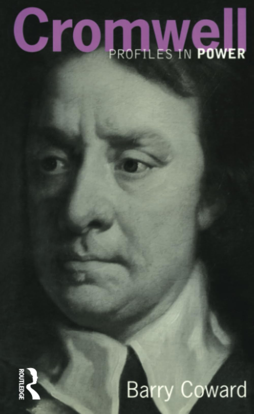 Oliver Cromwell: PROFILES IN POWER