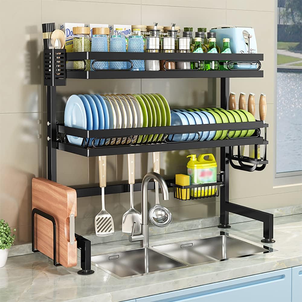 新品 トランギア ハーフパイントマグ trangia ブラック