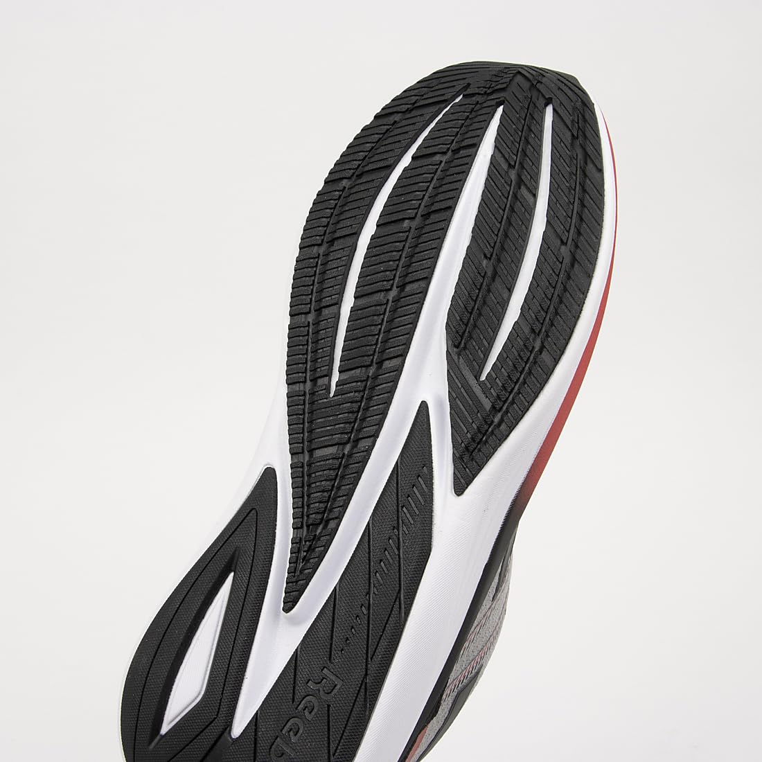 Reebok Reebok Viva Speed ZapatillasHombre