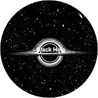 Vista 5 de Galaxy Projector Disc – Ultra HD Projector Slide, Compatible Galaxy Projectors and Model SKE-TKQ01 & BL-DQY02 Projectors – 6 Disc Set