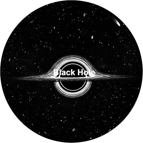 Miniatura 5 de Disco de proyector Galaxy - Diapositiva de proyector Ultra HD, compatible con proyectores Ainael Galaxy y proyectores modelo SKE-TKQ01 y BL-DQY02 -