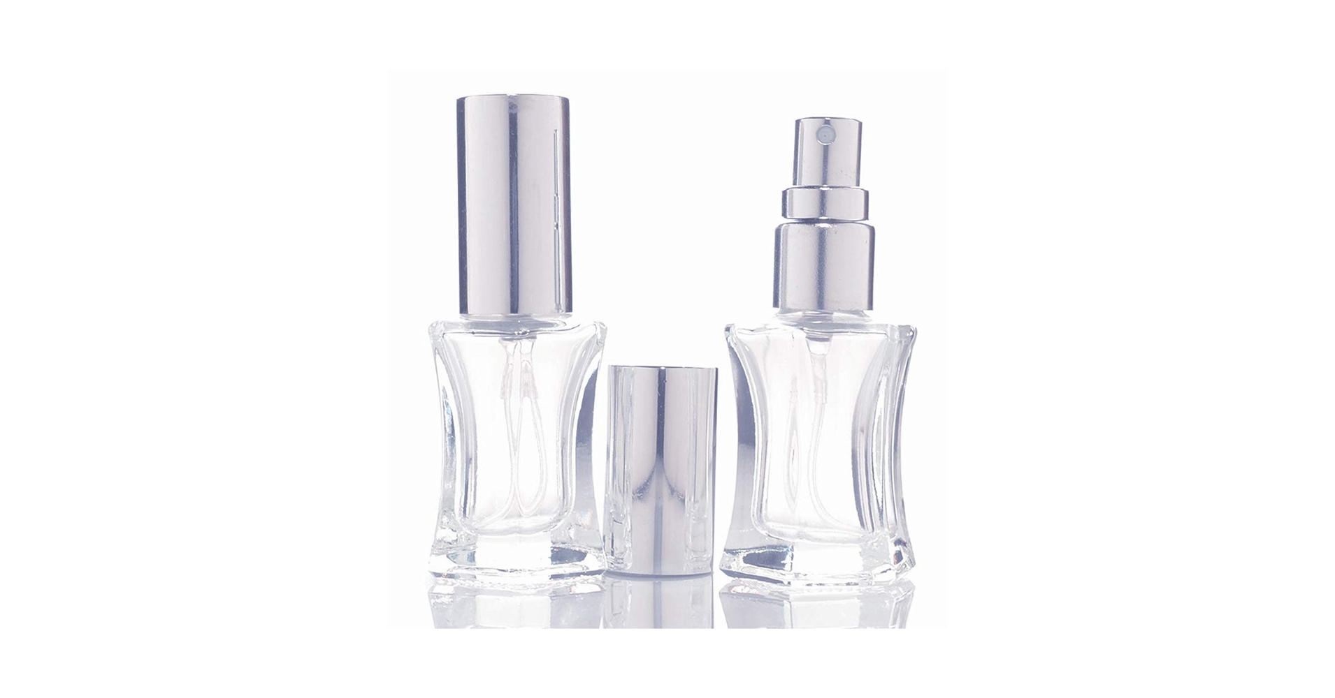 ARPEGE 女性用香水 四角形ボトル Amazon.co.jp: AUTSUPPL 4 個 携帯用 ボトル ミスト 四角い香水