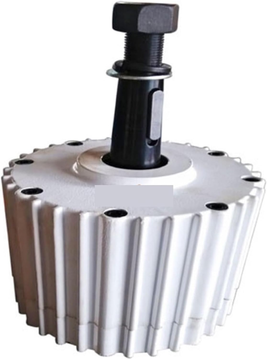 Apple Watch series9 ミッドナイト45mm おまけ付き