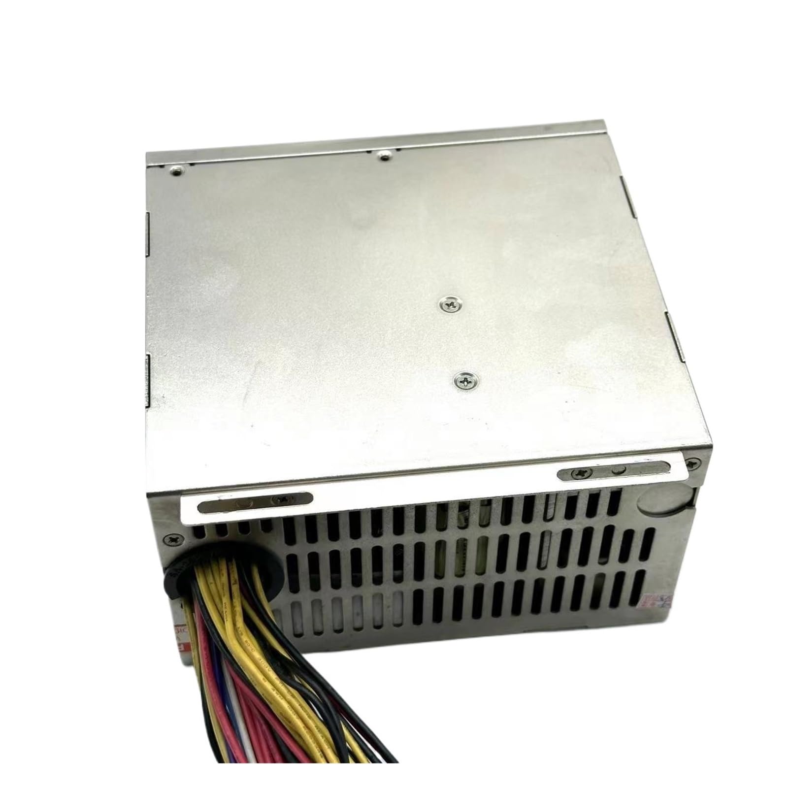 BALYDLUL HP2-6460P Server Power Supply 460W P/N:B00370240