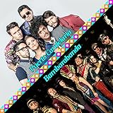 sram etap  Sra. Sociedad