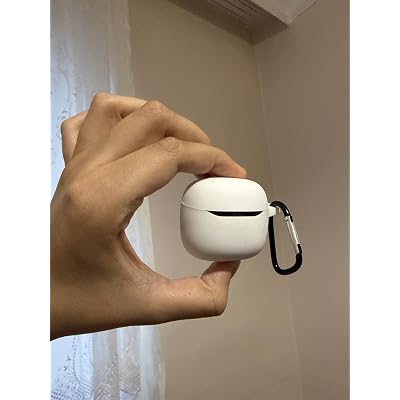 ubuy Zimbabwe