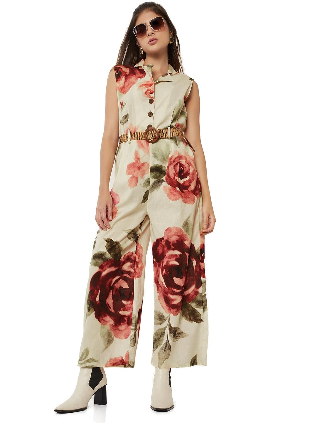 max Womens Jumpsuit-picture-20