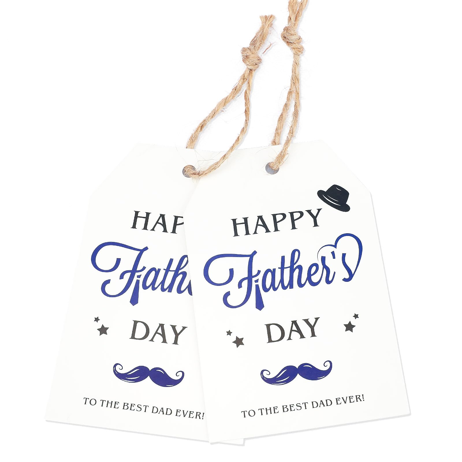 Fathers Day Gift Tags Puns Free Printable Father's Day Gift Tags