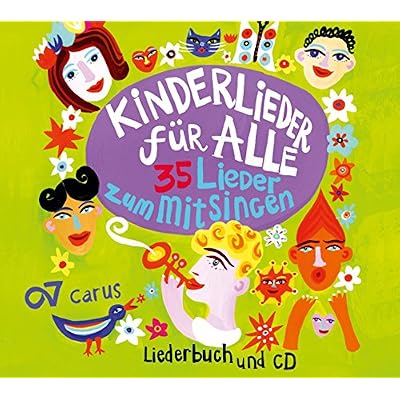 Childrens Songs