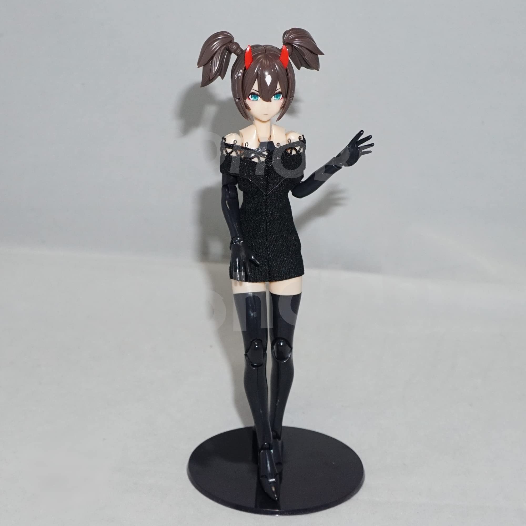 ワンピースフィギュアコレクション vol.12 6体セット ワンピースフィギュアコレクション vol.12 6体セット