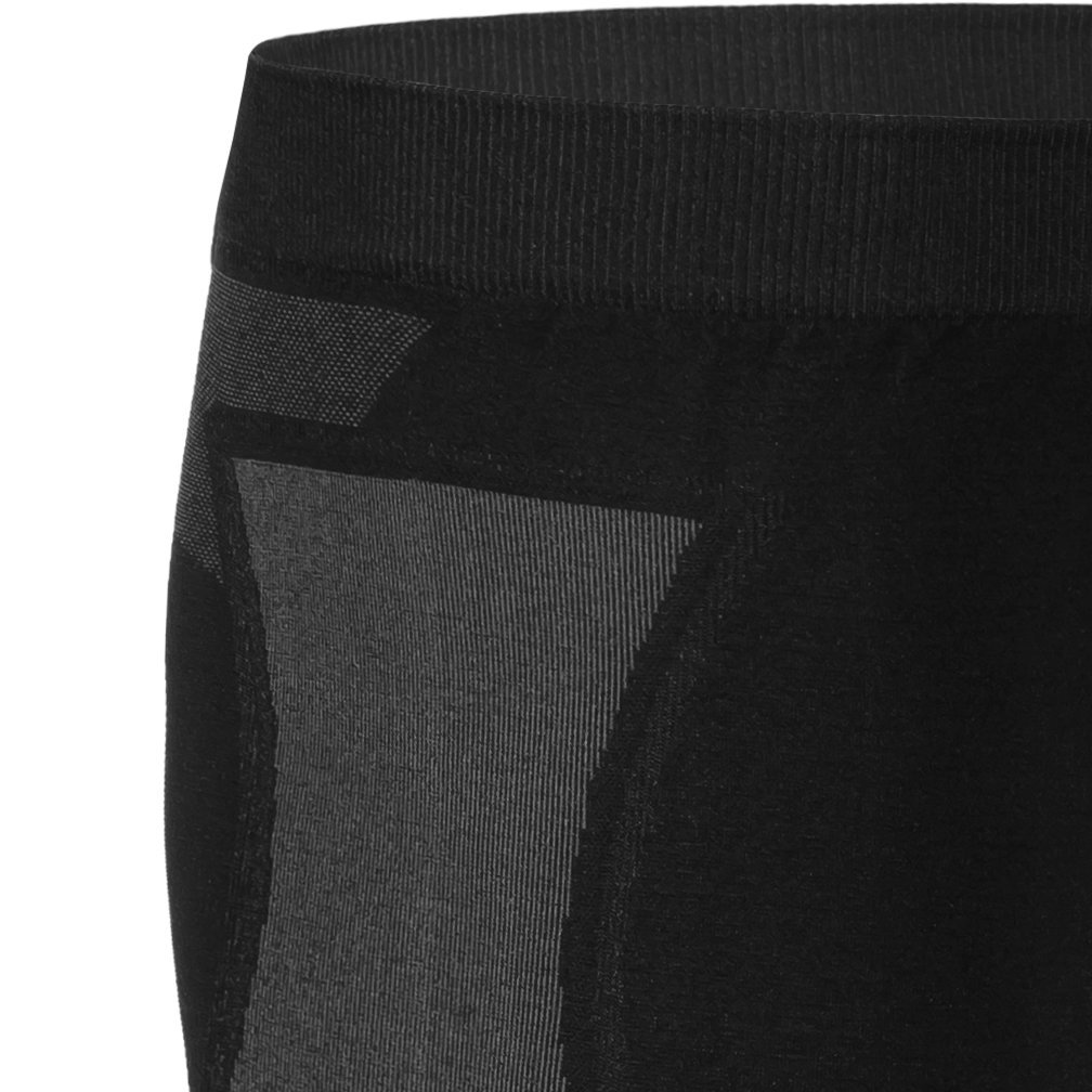 thermotech evo spodnie - Legginsy Mężczyźni