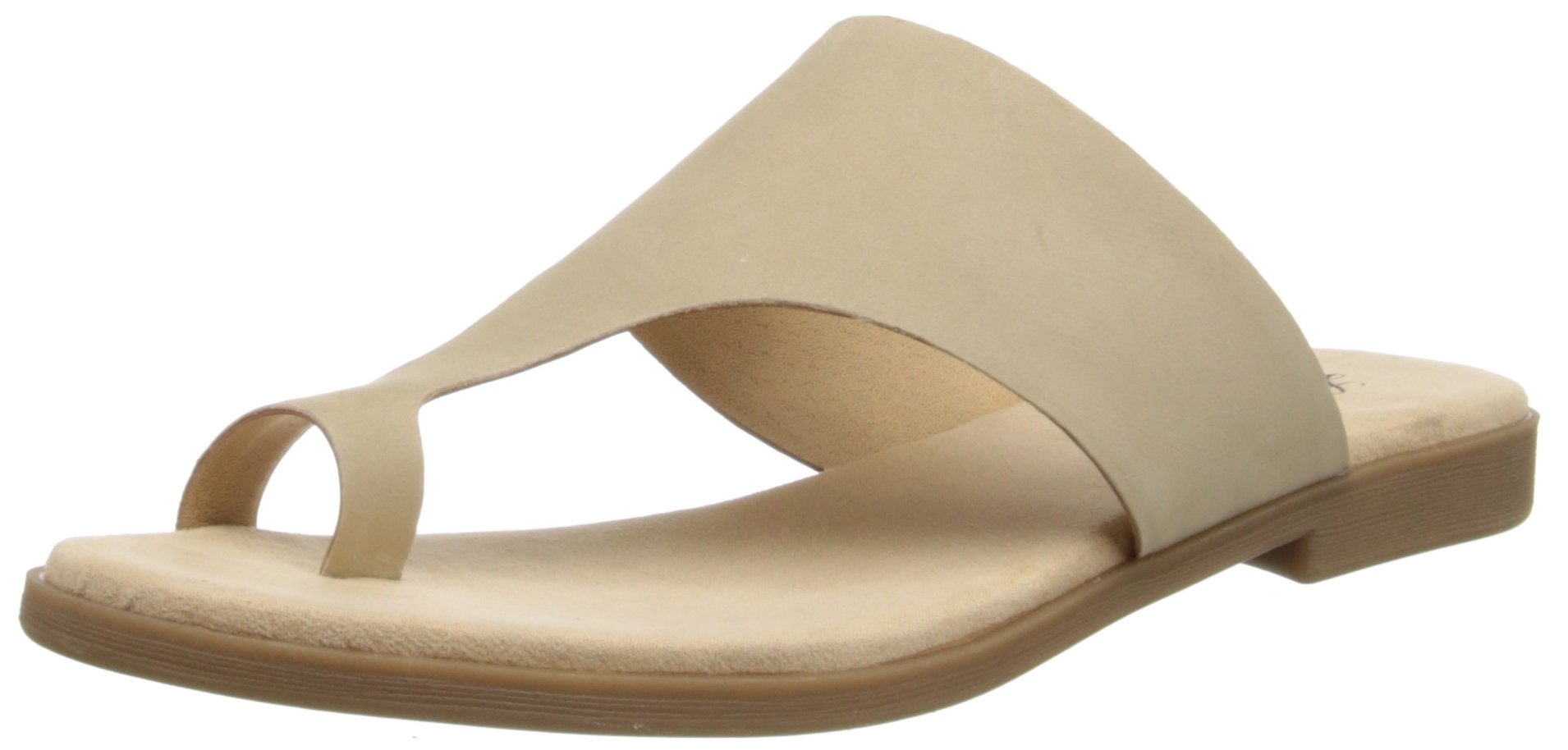 Lucky Brand Women's astorr