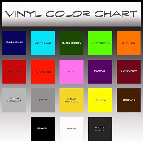 Miniatura 4 de Vinilo Pegatinas de pared de estilo peluquero para decoración de salón de belleza (4107ig)