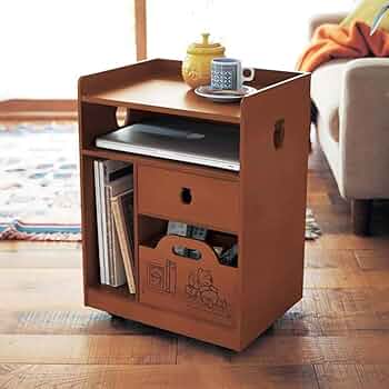 くまのプーさん レア リビングテーブル コレクションケース ベルメゾン お値下げしました くまのプーさん レア コレクションテーブル