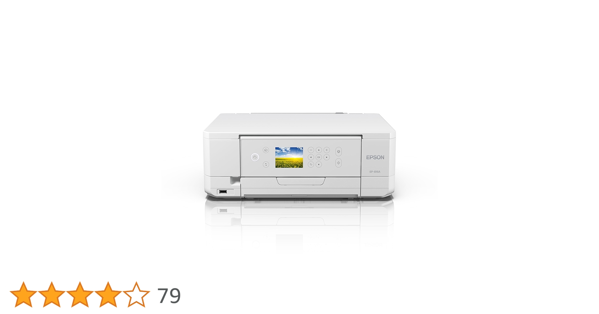 61iSLgtKbSL.jpg_BO30,255,255,