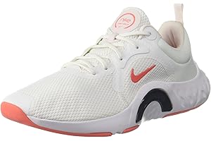 Nike Renew Rival Women's Running Shoe