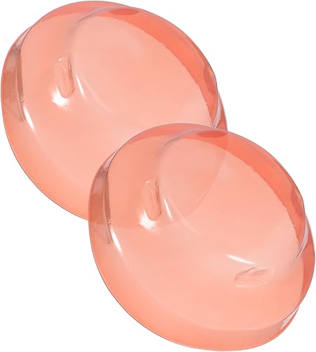 Miniatura 8 de Gadpiparty 10 piezas de cubierta de detector de cubierta protectora para cocinar y hornear evita falsas alarmas instalación rápida herramienta