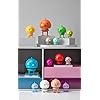 Product Photo 7