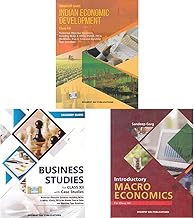Amazon In Sandeep Garg Class 12 Economics Amazon In Sandeep Garg Class 12 Economics