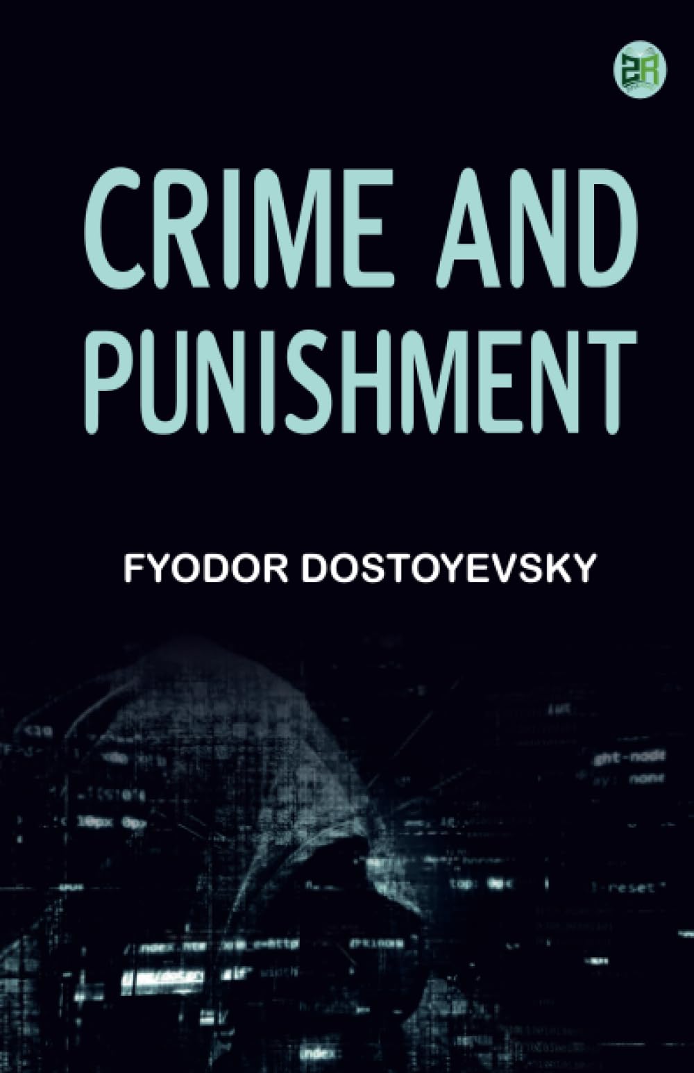 Crime and Punishment