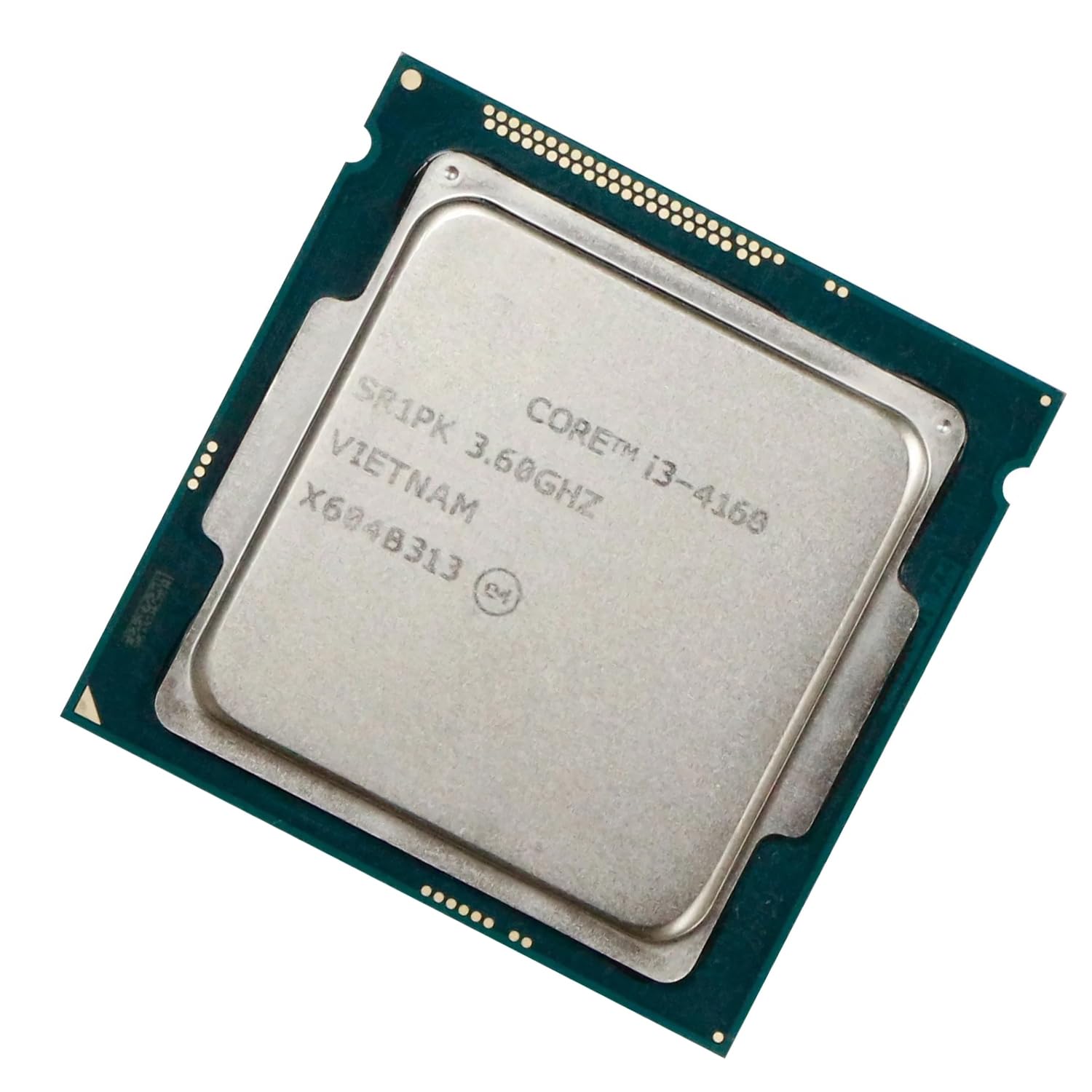 CPU Corei3-4160-3.6GHz ~　4　台 インテル Core i3 4160 BOX 価格比較 - 価格.com