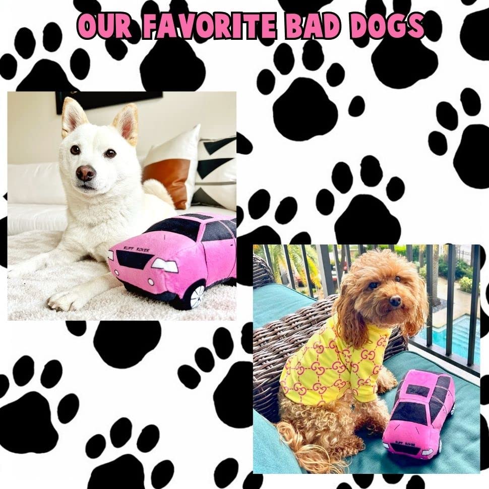 犬のぬいぐるみ Amazon.co.jp: カワダ(Kawada) 爆笑ペット イヌ （2023） 13×28