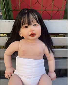 61iSNl369mL._AC_UF350,