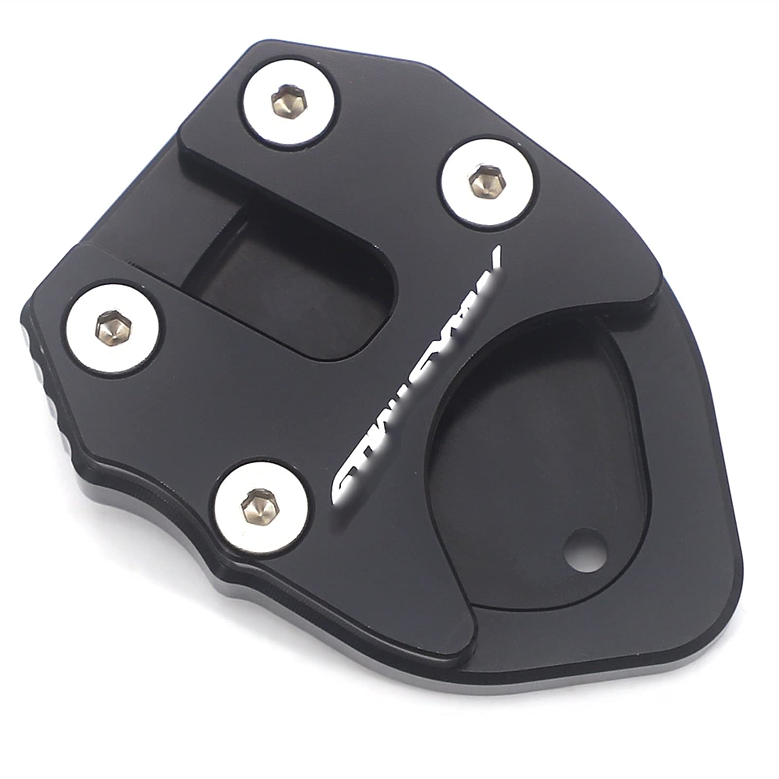 Extension de béquille latérale SYM Maxsym TL 500 (2020) - Support stable