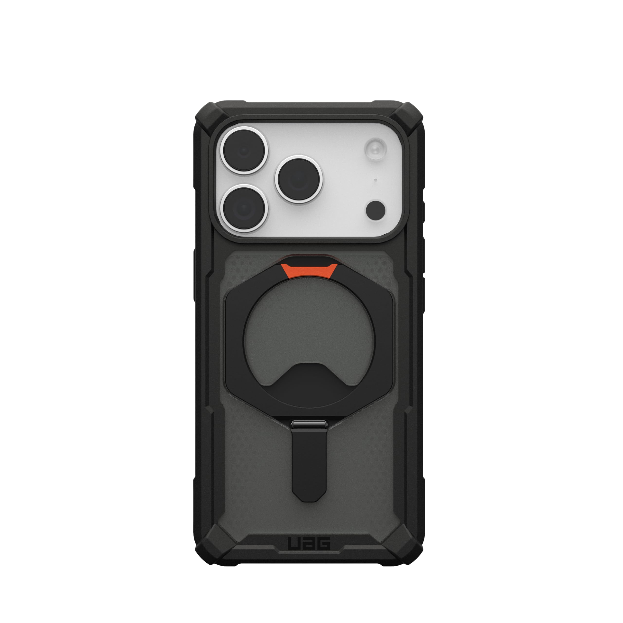 Amazon.com: URBAN ARMOR GEAR UAG Designed for iPhone 17 Pro Case