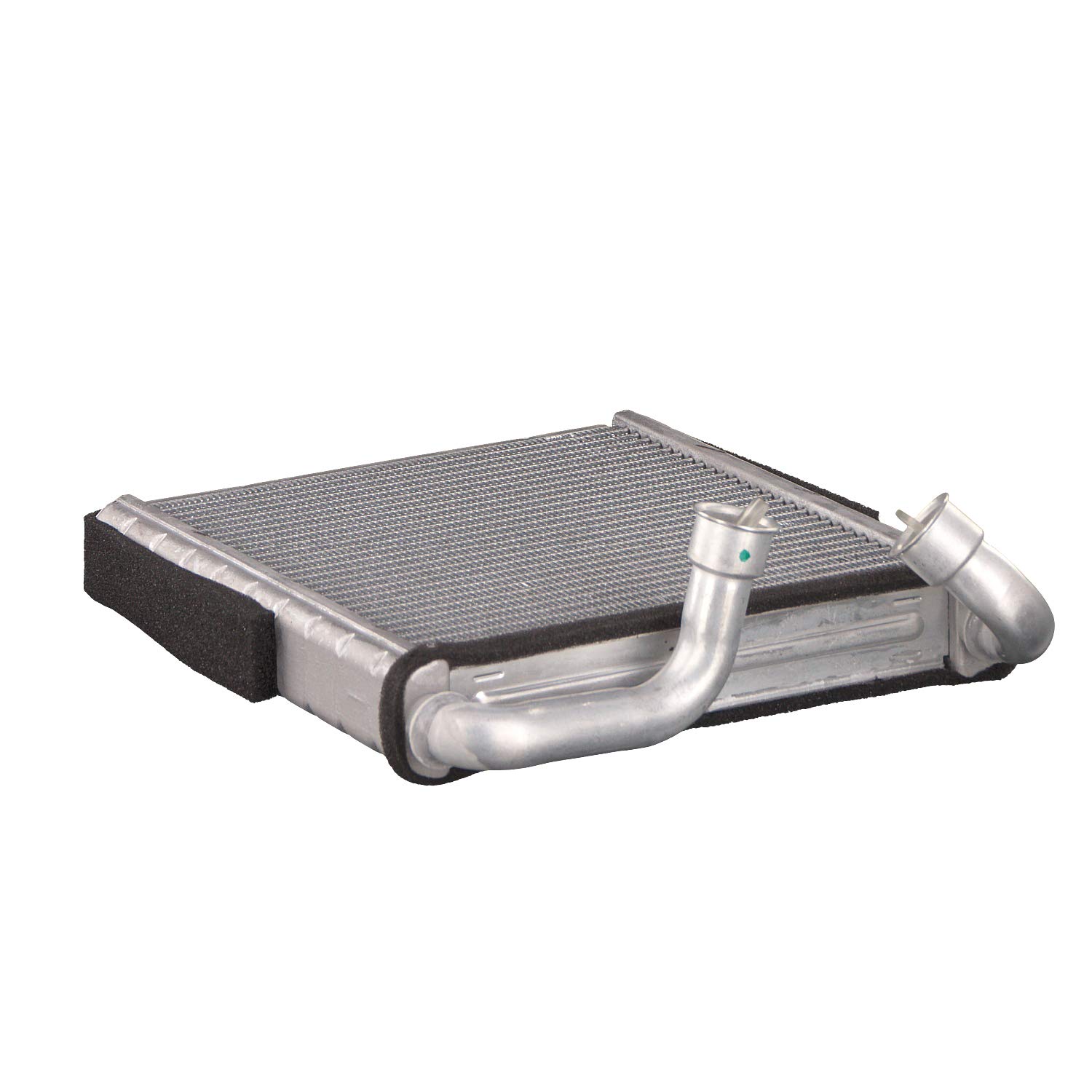 FEBI BILSTEIN Scambiatore calore, Riscaldamento abitacolo 170413 Compatibile con: AUDI Q3, TT, TT Roadster, SEAT ATECA, SKODA KAROQ, KODIAQ, OCTAVIA III, OCTAVIA III Combi, SUPERB III