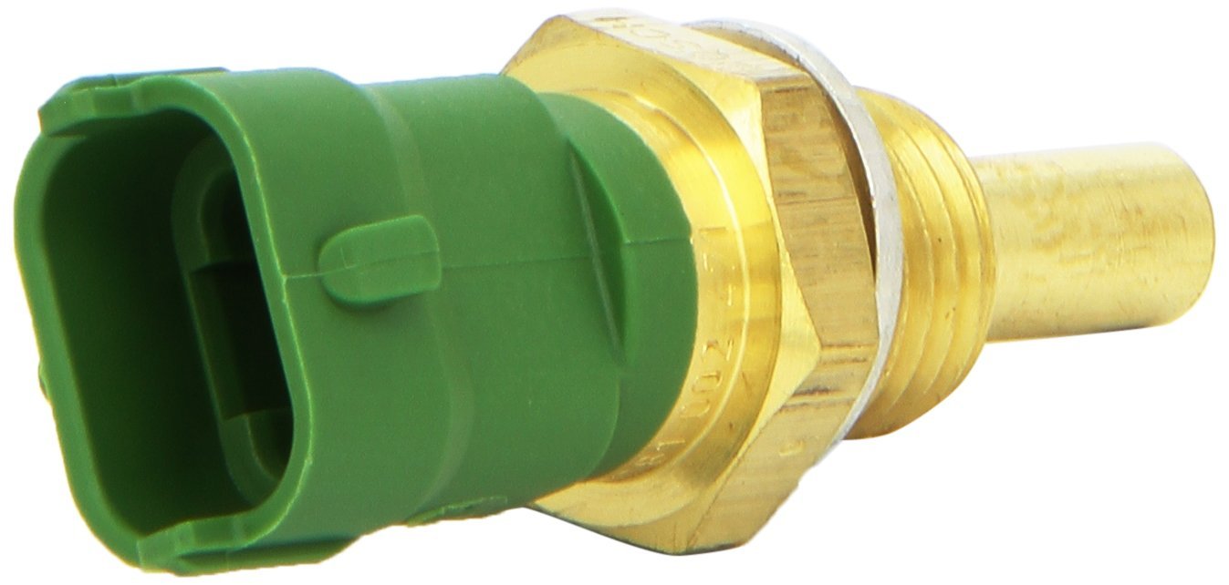 Bosch 0281002471 Sensore di Temperatura