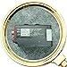 SR-2000W(Used) Tested in Good Condition 90-Day Warranty