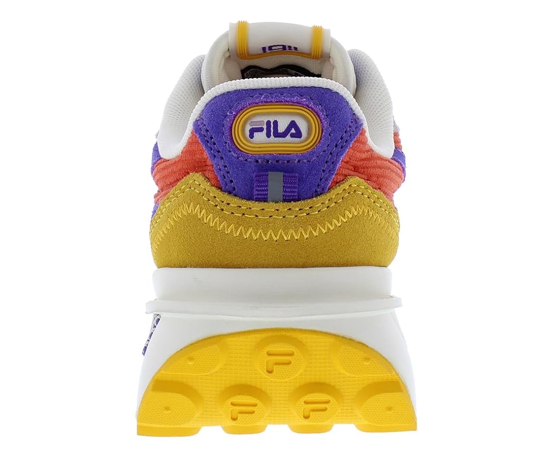 FILA - nori s-l400.jpg