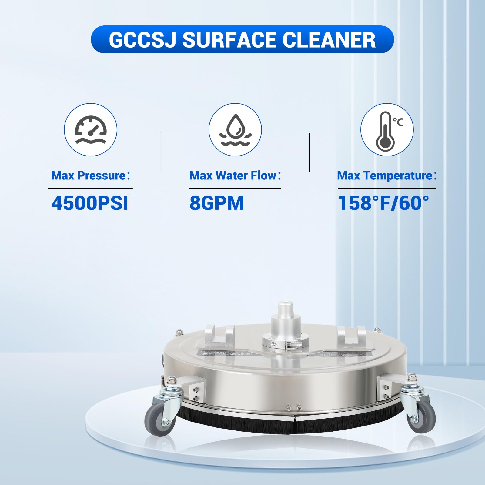 スチールクリーナー Amazon.co.jp: ヒロバ・ゼロ 速乾 ブレーキ&パーツクリーナー