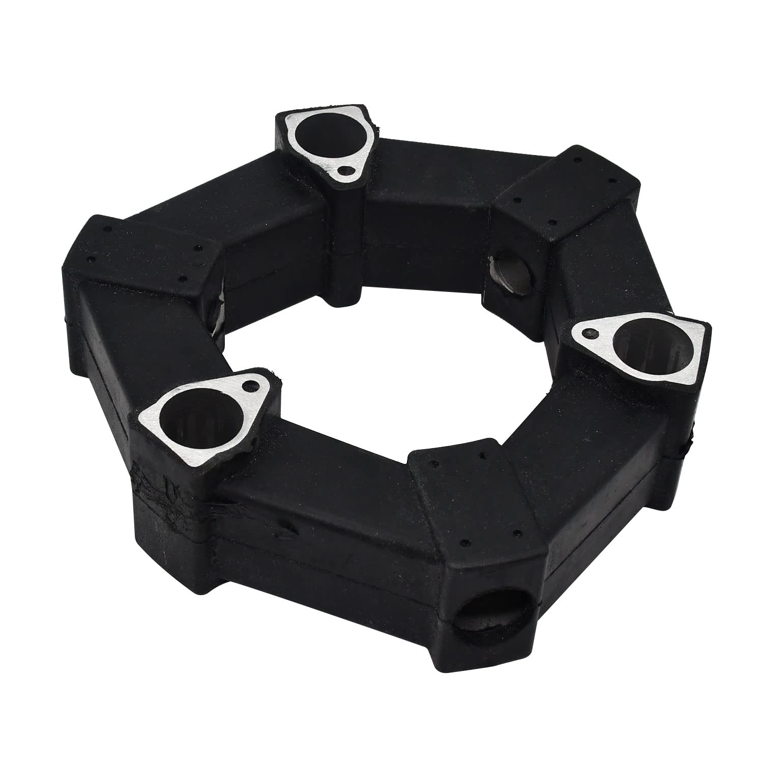 099644 099-6444 Giunto per Escavatore Caterpilla R Ca T E70b 305. 5 306 306E 307 307B 307C 307D 308C 308D