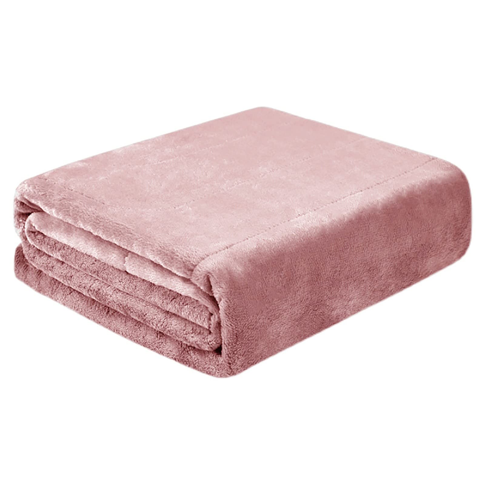 Coperta Elettrica Coperta elettrica Lavabile in Tappeto riscaldatore riscaldatore USB 5V. Materassino Elettrico termostato riscaldante Letto Scaldaletto (Color : D)