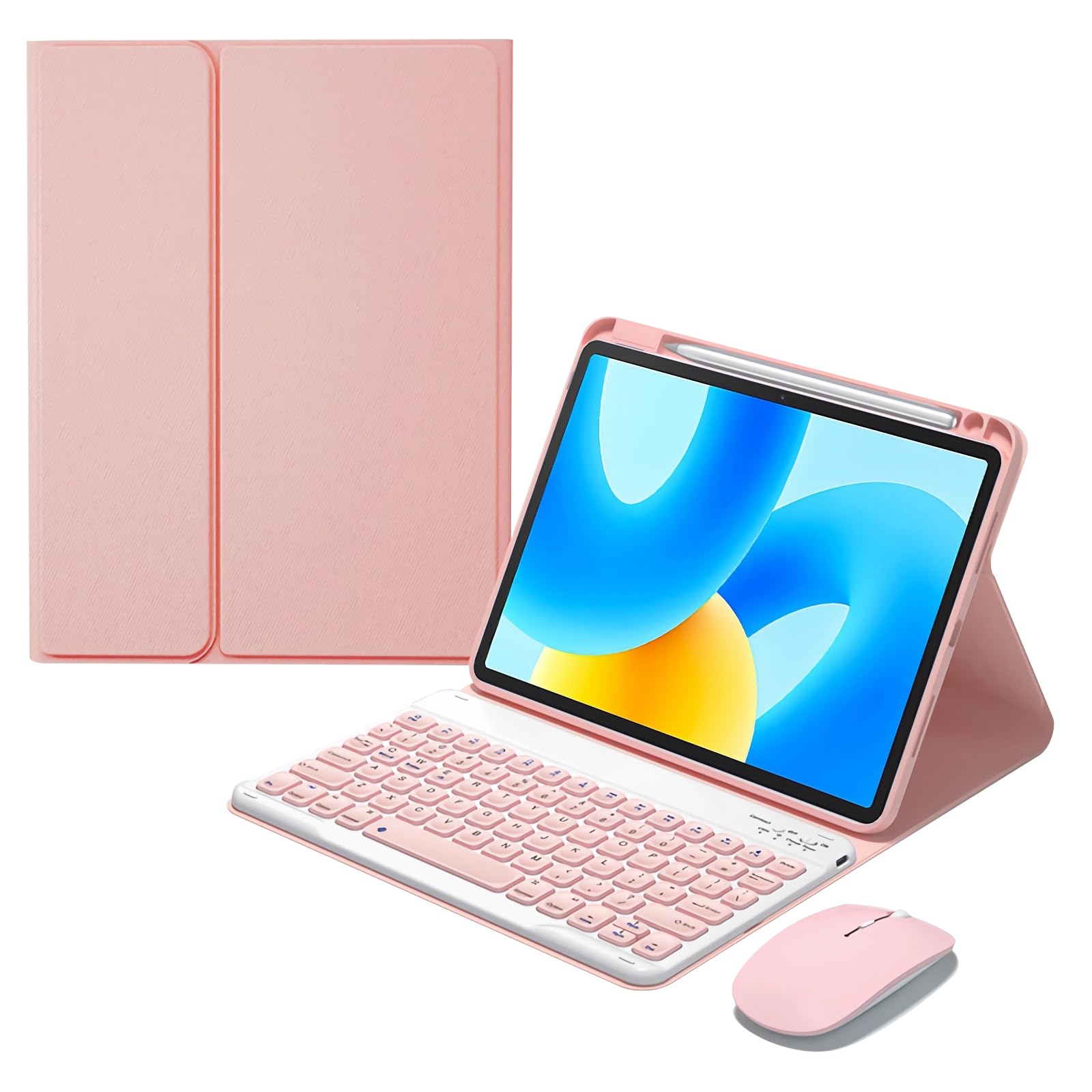 Huawei Matepad 11.5 8/256 キーボードとペン付き HUAWEI MatePad 11.5-inch - HUAWEI 日本