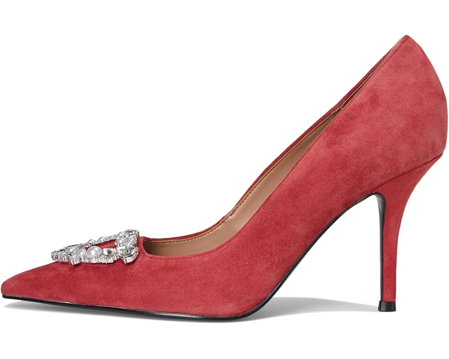 GUESS Prinsen - Left View