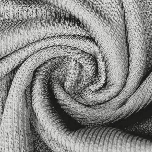 Women's Plus Size Maxi Skirt Fishtail Ruched Wrap Bodycon Skirts Casual Solid Color Trendy Mermaid Long Skirt3