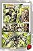 The Terrifics Vol. 1: Meet the Terrifics (New Age of Heroes)