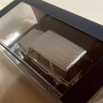 Amazon.co.jp: トヨタ ランドクルーザー 70 ZX 4DOOR '1994 ッ