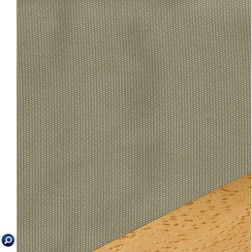 Pebbled Slate Daybed Cover Twin 266 Home