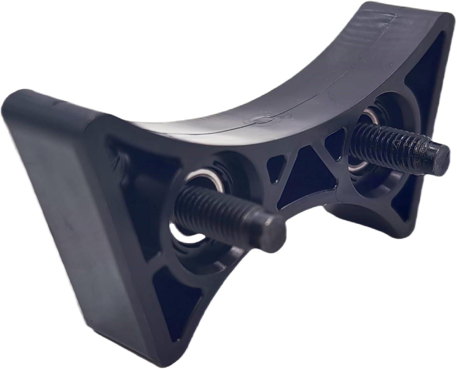 12588670 Timing Chain Damper Tensioner for Tahoe Impala Avalanche Silverado LS2 LS3 LS4 4.8L 5.3L 6.0L 6.2L V8