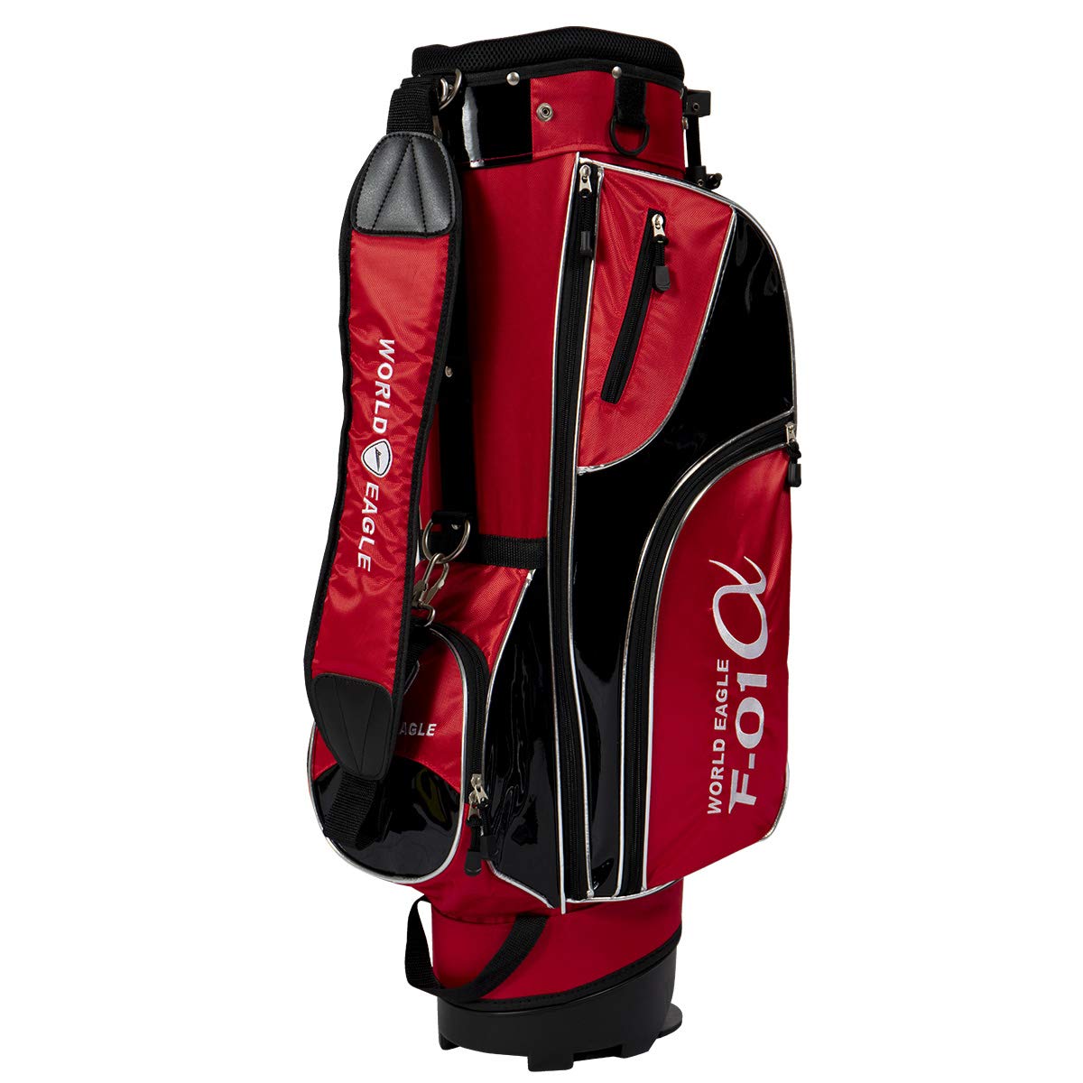 Amazon.co.jp: WORLD EAGLE アウトレット 初心者向け ゴルフクラブ