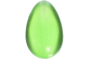 1885 Eggsercizer For Cats