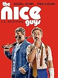 The Nice Guys