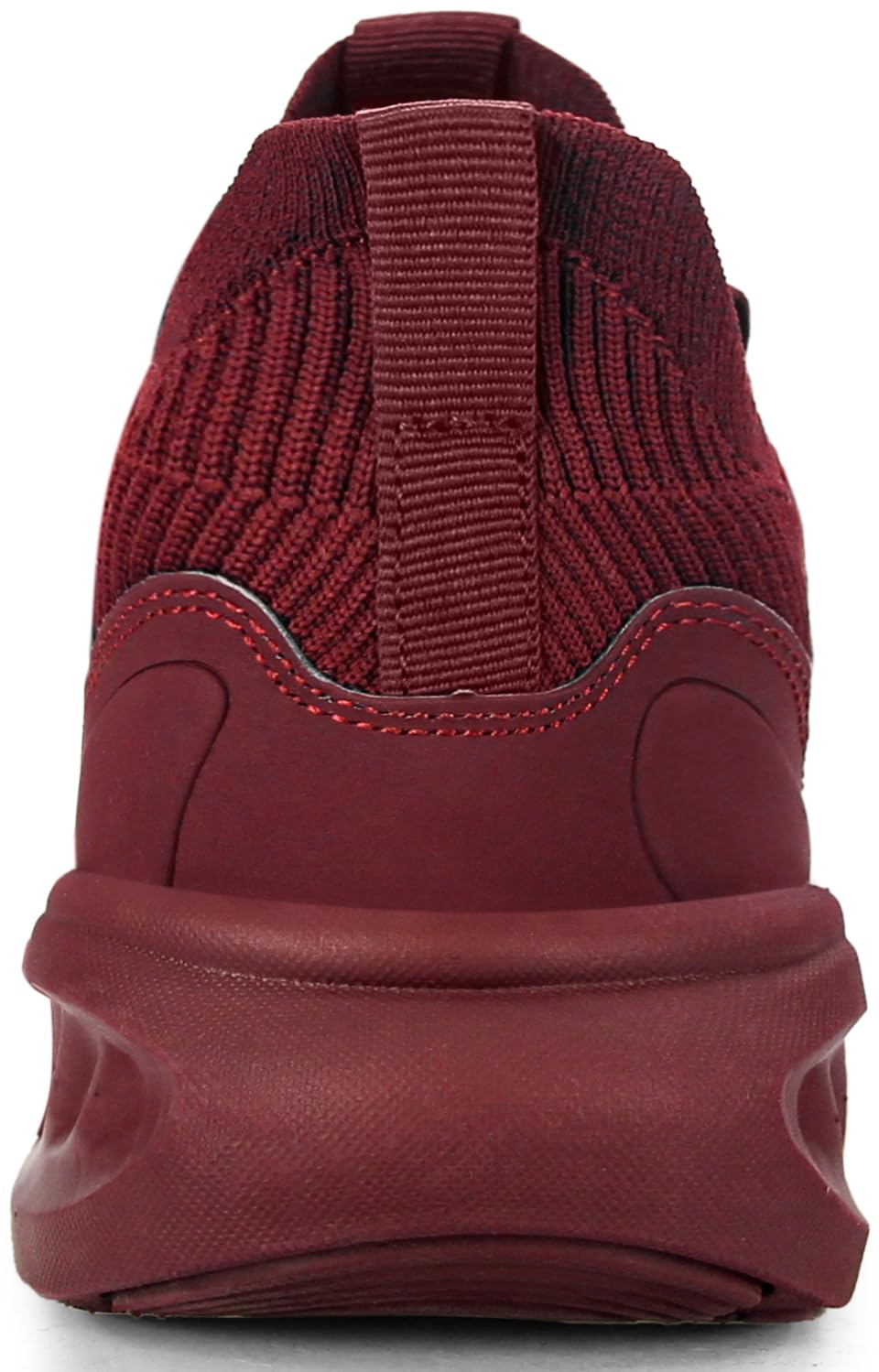 Giniros Sneakers Uomo Scarpe Running Ginnastica Corsa Camminata Leggere Traspiranti Casual Sportive Palestra Trekking Tennis Trail Mesh Basket Comode Outdoor Fitness Jogging Lavoro Scarpe