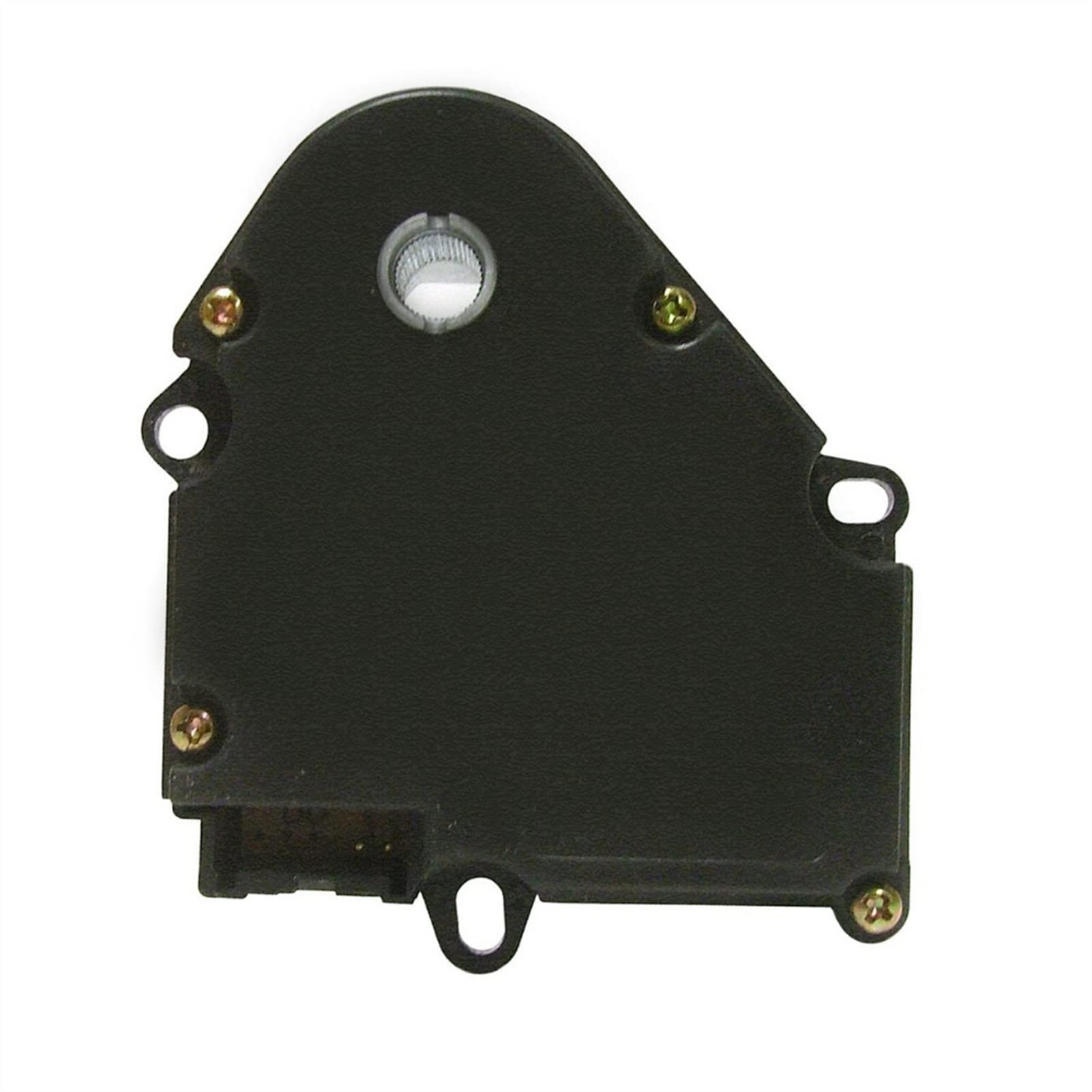 Siłownik drzwi do ogrzewania HVAC samochodu, Chevroleta, 2002-2007 Captiva Sport Equinox Saturn Vue 604196 15788038 19129987